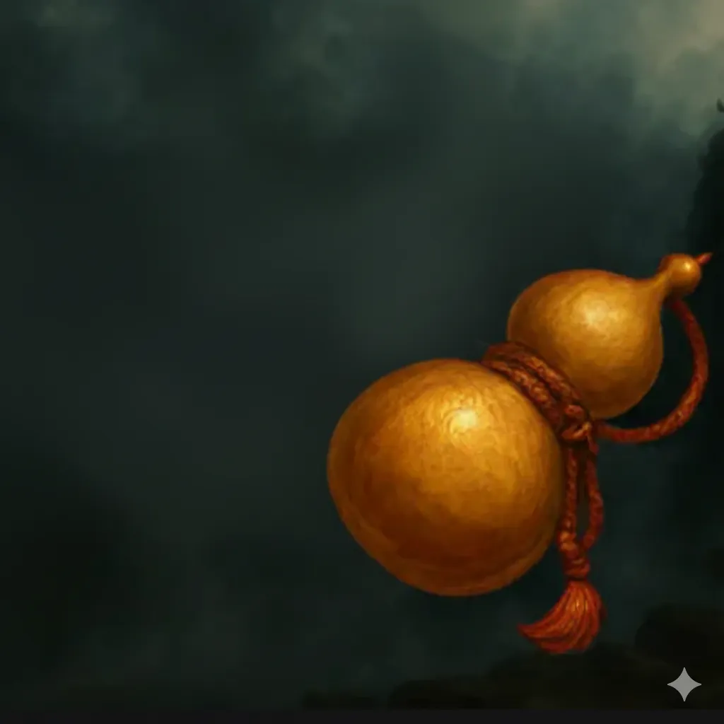 Casino Bells Bonus