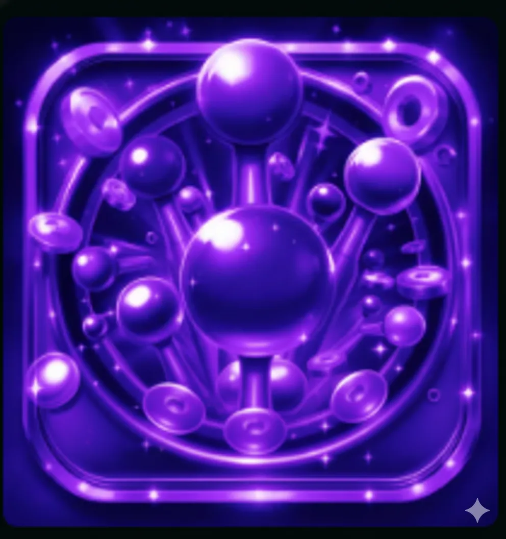 Casino Betting