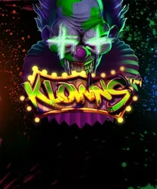 Klowns Slot
