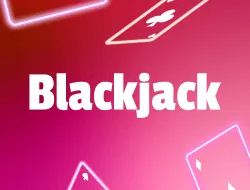 Blackjack