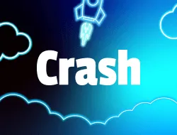 Crash