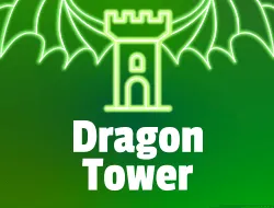 Dragon Tower