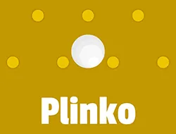Plinko