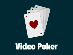 Video Poker